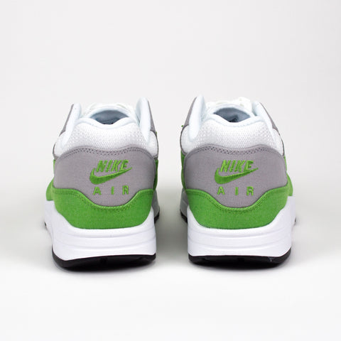 Nike Air Max 1 Patta 20th Anniversary Chlorophyll