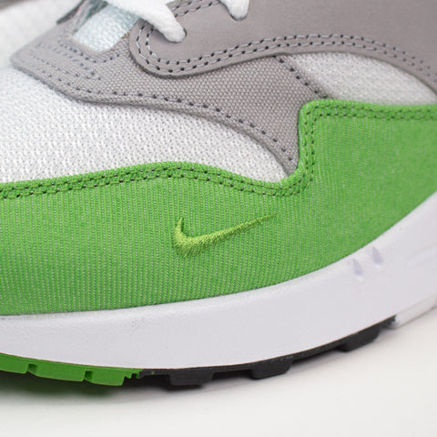 Nike Air Max 1 Patta 20th Anniversary Chlorophyll