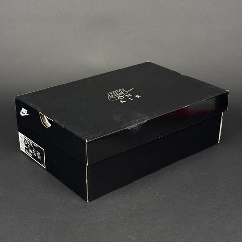 Nike Air Max  1 Tokyo Maze