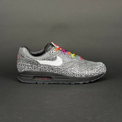 Nike Air Max  1 Tokyo Maze
