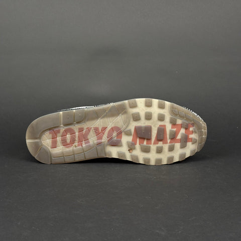 Nike Air Max  1 Tokyo Maze