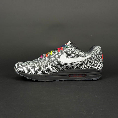 Nike Air Max  1 Tokyo Maze