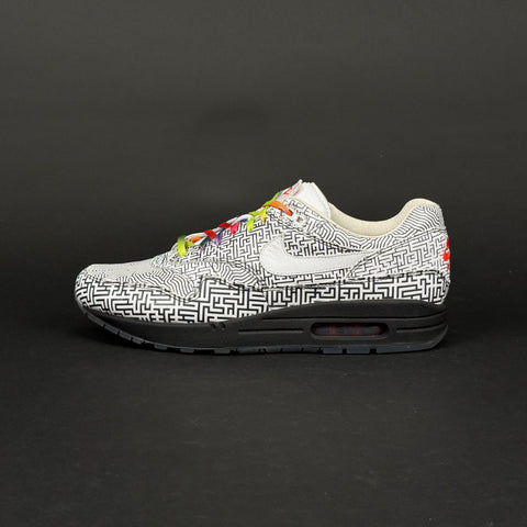 Nike Air Max  1 Tokyo Maze