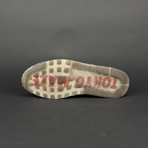 Nike Air Max  1 Tokyo Maze