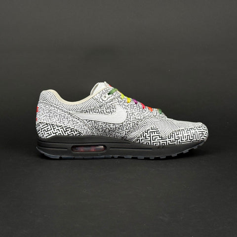 Nike Air Max  1 Tokyo Maze