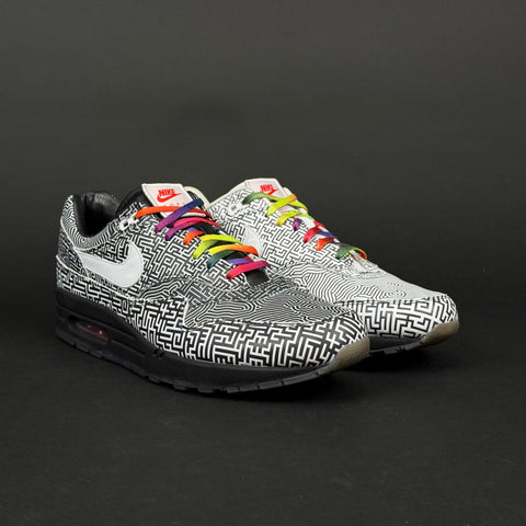 Nike Air Max  1 Tokyo Maze