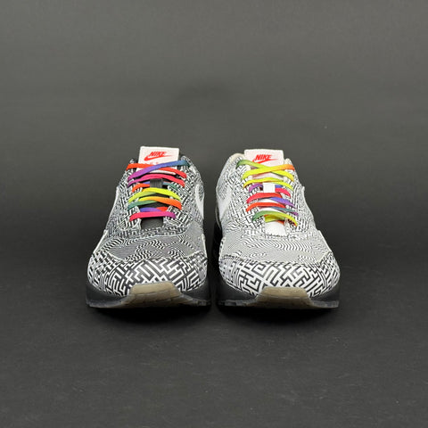 Nike Air Max  1 Tokyo Maze