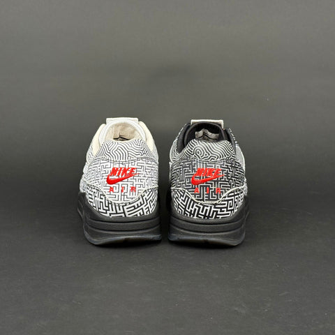 Nike Air Max  1 Tokyo Maze