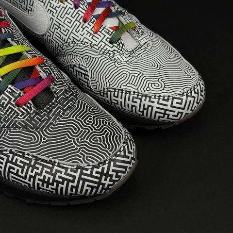 Nike Air Max  1 Tokyo Maze