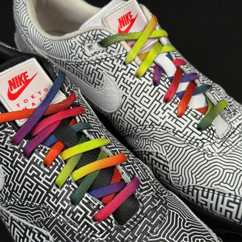Nike Air Max  1 Tokyo Maze