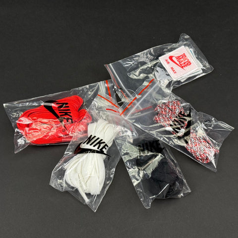 Nike Air Max  1 Tokyo Maze