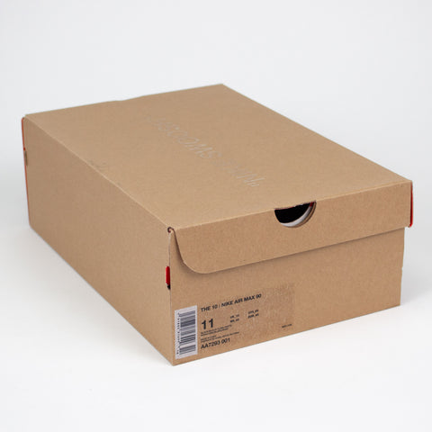 Nike Air Max 97 Off-White Menta