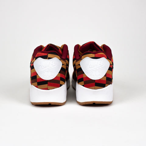 Nike Air Max 90 London Underground Roundel