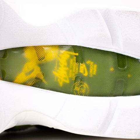 Nike Air Max 95 Stussy Olive