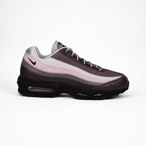 Nike Air Max 95 A Ma Maniére While You Were Sleeping