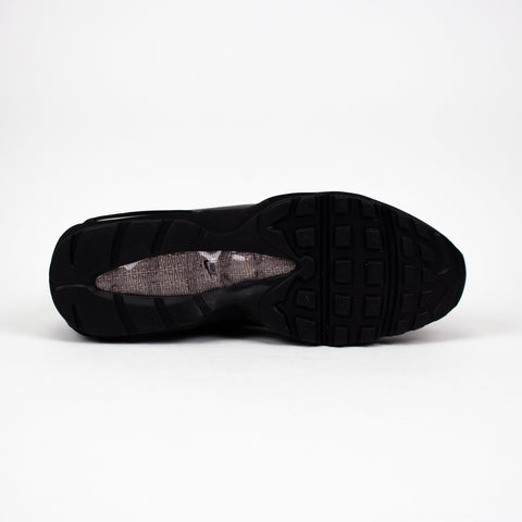 Nike Air Max 95 A Ma Maniére While You Were Sleeping