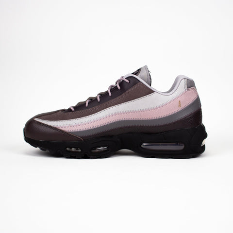 Nike Air Max 95 A Ma Maniére While You Were Sleeping