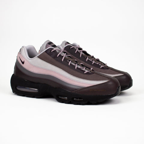 Nike Air Max 95 A Ma Maniére While You Were Sleeping