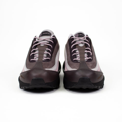 Nike Air Max 95 A Ma Maniére While You Were Sleeping