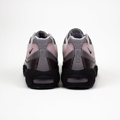 Nike Air Max 95 A Ma Maniére While You Were Sleeping