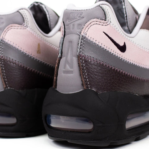 Nike Air Max 95 A Ma Maniére While You Were Sleeping