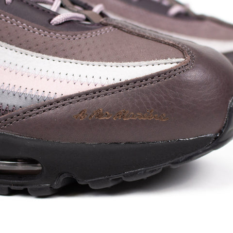 Nike Air Max 95 A Ma Maniére While You Were Sleeping