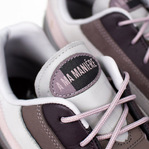 Nike Air Max 95 A Ma Maniére While You Were Sleeping