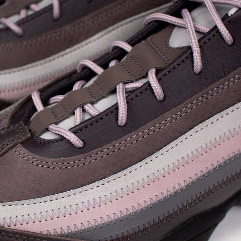 Nike Air Max 95 A Ma Maniére While You Were Sleeping