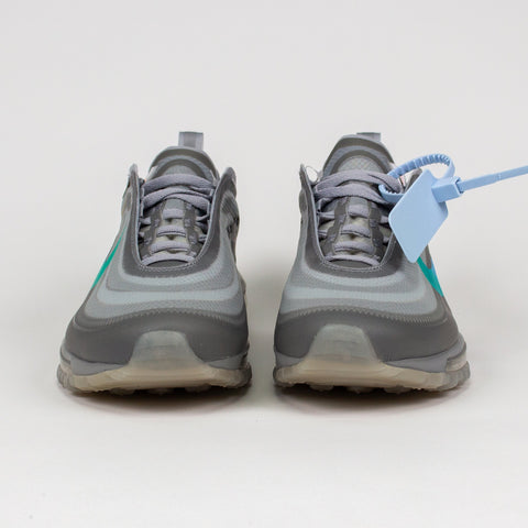 Nike Air Max 97 Off-White Menta