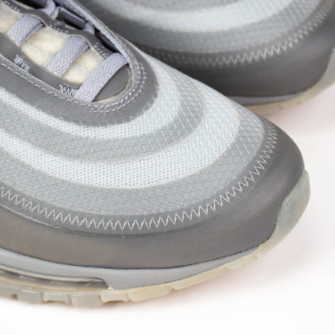 Nike Air Max 97 Off-White Menta