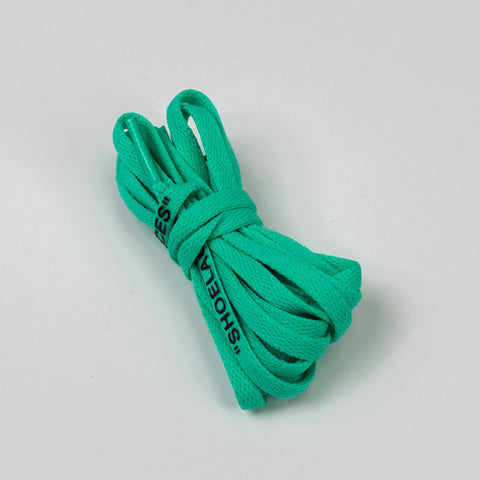 Nike Air Max 97 Off-White Menta