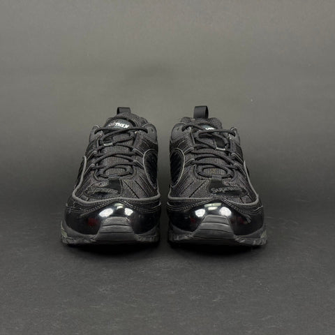 Nike Air Max 98 Supreme Black
