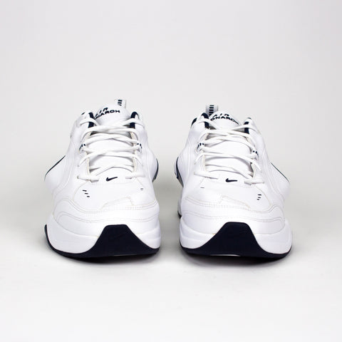 Nike Air Monarch IV Martine Rose White