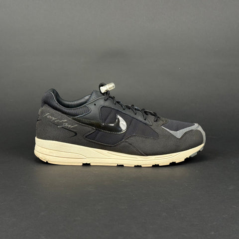 Nike Air Skylon 2 Fear of God Black Sail