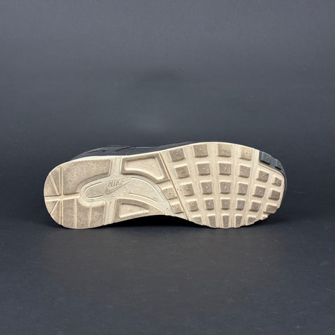 Nike Air Skylon 2 Fear of God Black Sail