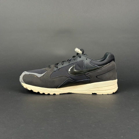 Nike Air Skylon 2 Fear of God Black Sail