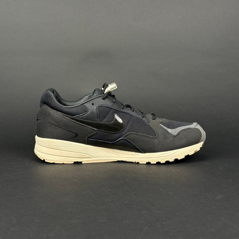 Nike Air Skylon 2 Fear of God Black Sail