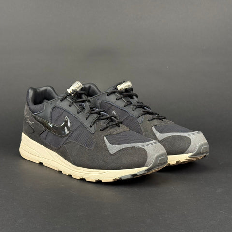 Nike Air Skylon 2 Fear of God Black Sail