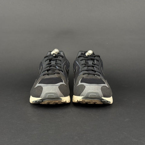 Nike Air Skylon 2 Fear of God Black Sail
