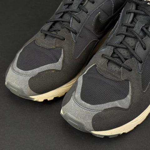 Nike Air Skylon 2 Fear of God Black Sail