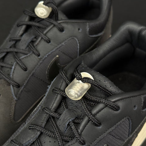 Nike Air Skylon 2 Fear of God Black Sail