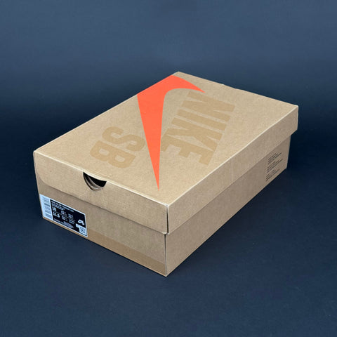 Nike Air Trainer 1 Chlorophyll