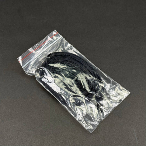 Nike Air Trainer 1 Chlorophyll