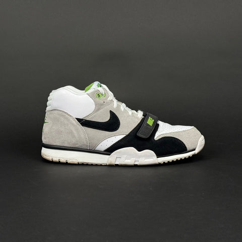 Nike Air Trainer 1 Chlorophyll