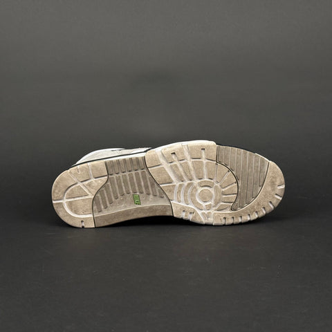 Nike Air Trainer 1 Chlorophyll