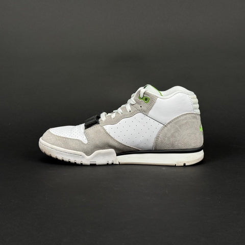 Nike Air Trainer 1 Chlorophyll