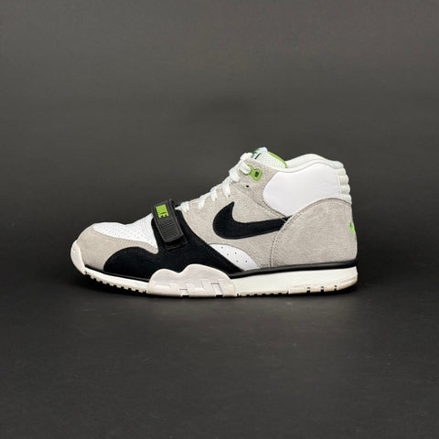 Nike Air Trainer 1 Chlorophyll