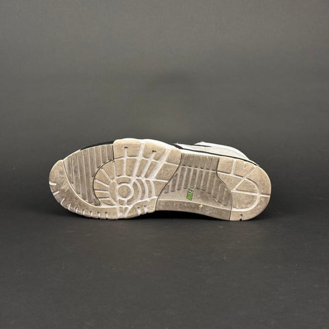 Nike Air Trainer 1 Chlorophyll