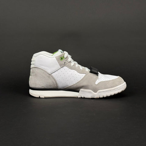 Nike Air Trainer 1 Chlorophyll