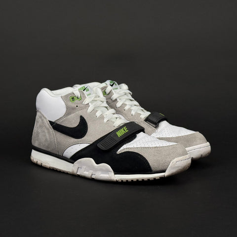 Nike Air Trainer 1 Chlorophyll